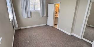 Beautiful 3-Bedroom, 3-Bath Home w/Study in Charleston, SC Gallery 11