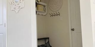 1104 Conway Lane Gallery 1