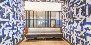 Vivo Living Baltimore Gallery 28
