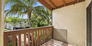 6704 SW 114th Pl Gallery 31