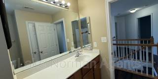15622 Troubadour Lane 15622 Troubadour Lane Gallery 26