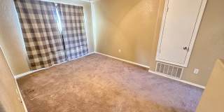 Cabezon Beauty | Large Yard | 2 Living Areas & Upstairs Loft | 1-year Lease |Tours Available! Gallery 34