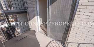 1059 E. 600 S. Gallery 104