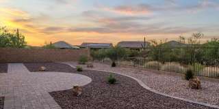 10623 N Iron Peak Drive Gallery 41