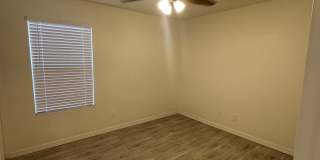 Full remodel, be the first to live in this Beauty, 3 bed /2 bath home in Clemente Ranch Gallery 6