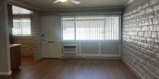 The Pines Apartments Gallery 8