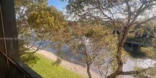 2726 Anzio Ct Gallery 1