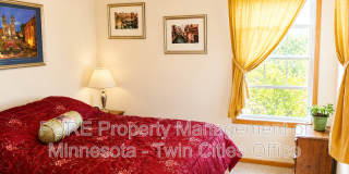 1209 Timber Way Gallery 3