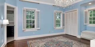 6220 BAYSHORE BOULEVARD Gallery 13