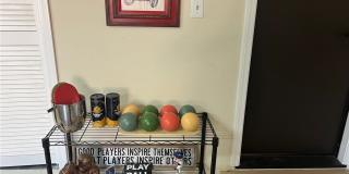 145 Pinon Place Gallery 10