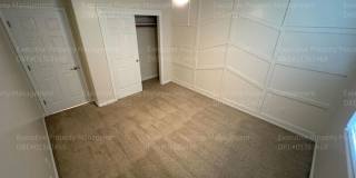 13306 Cheyenne Mountain Drive Gallery 39