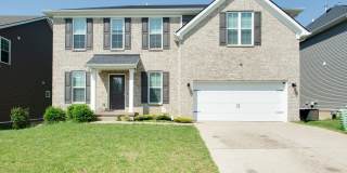 14005 Halden Ridge Way Gallery 1