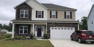209 Legacy Lane Gallery 1