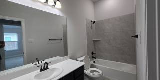 552 Firethorn Drive Gallery 8