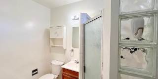 333 E Ramon Rd Apt 3 Gallery 14