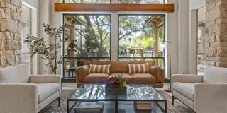 Villas at Rogers Ranch Gallery 50