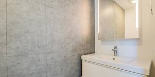 1717 N 1st Ave Unit 213 Gallery 23