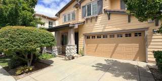 San Ramon Home Available Now! Gallery 1