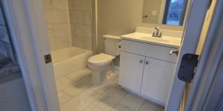 68 E Philadelphia Street Gallery 31