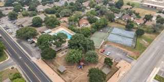 6202 Valley Cliff Gallery 35