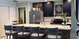 7104 Geminata Oak Court Gallery 10
