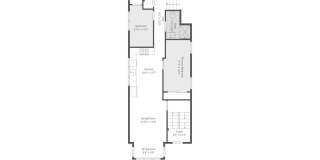 4044 W Kamerling Avenue Gallery 19