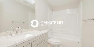 15623 90th Avenue Court East Gallery 15