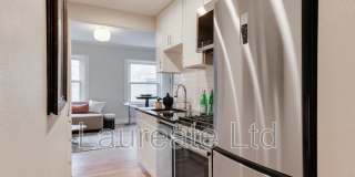 1234 Colfax Ave Gallery 6