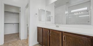 26758 N 172ND Lane Gallery 18