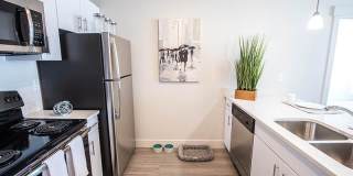 District North Gallery 3