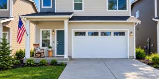 4BD 2.5BA - LSSD 4BD 2.5BA - LSSD Gallery 1