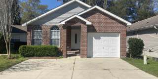 4428 Siesta Court Gallery 1