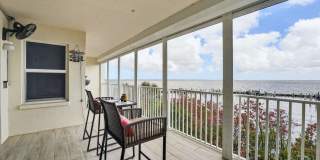 3 INDIAN RIVER AVENUE Gallery 3