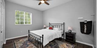19313 AQUA SPRINGS DRIVE Gallery 26