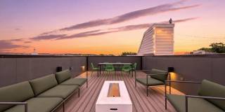 3554 13TH Street NW Gallery 38