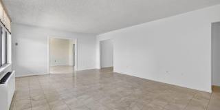 3701 S GEORGE MASON Drive Gallery 5