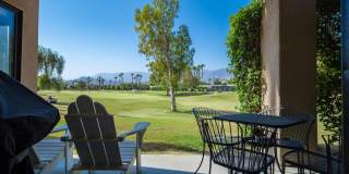 28763 E Portales Drive Gallery 24