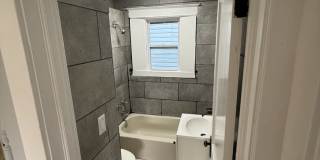 **Available Now...Never Have to Move Again! Don’t Miss Out…This Home Will Go Fast!** Gallery 9