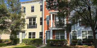 1592 Bluewater Way 1592 Bluewater Way Gallery 1