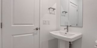 1588 Hopeful Lark Lane, Las Vegas, NV 89138 Gallery 16
