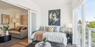 Keystone Apartments Gallery 12