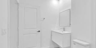 300 S AUSTRALIAN AVENUE APT 125 - 125 300 S AUSTRALIAN AVENUE APT 125 - 125 Gallery 29