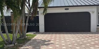 17811 SW 152nd Pl Gallery 1