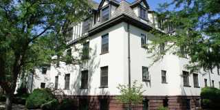 The Chateau Apartments Gallery 4