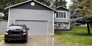 Riverside Harbor Two Story Home Gallery 1