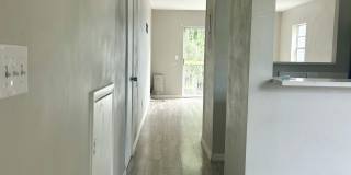 7195 East Bank Drive - 1UNIT 206 Gallery 17