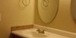 5860 Littlestone Court Gallery 11