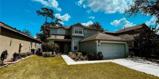 4641 RIVERTON DRIVE Gallery 1