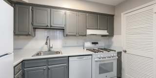 Miars Farm Apartments Gallery 1