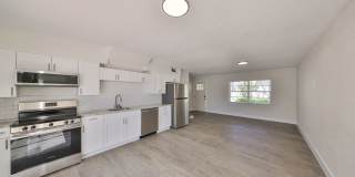 Largo Legacy Townhomes 4 Gallery 1